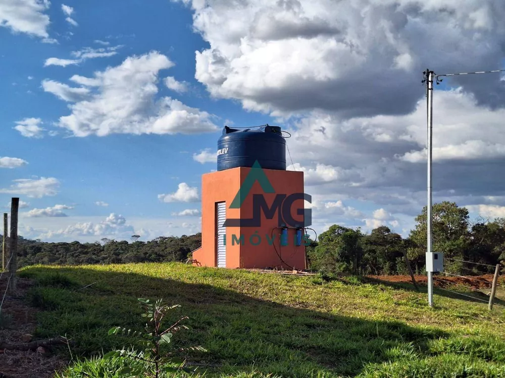 Chácara à venda, 49000M2 - Foto 11