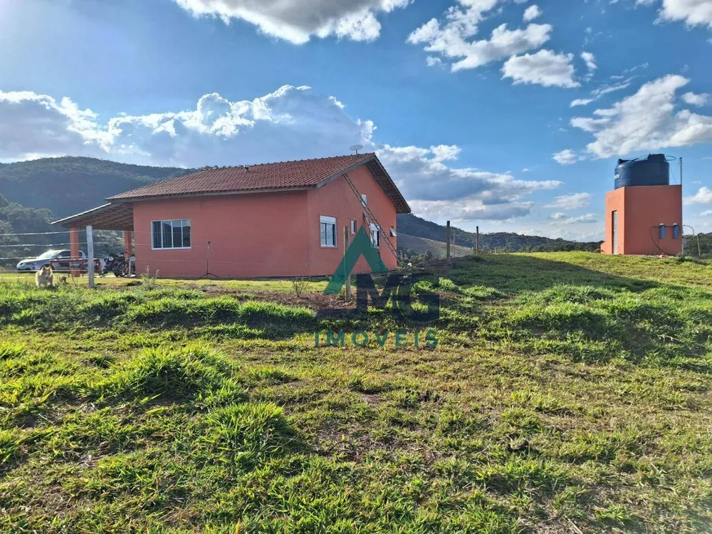 Chácara à venda, 49000M2 - Foto 10