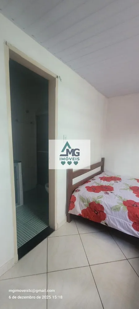 Casa, 3 quartos - Foto 6