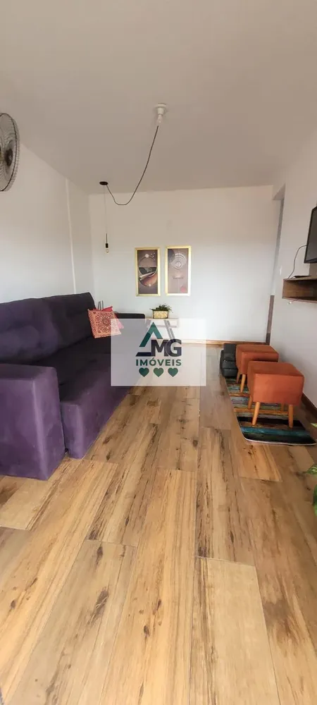 Casa, 3 quartos, 120 m² - Foto 15