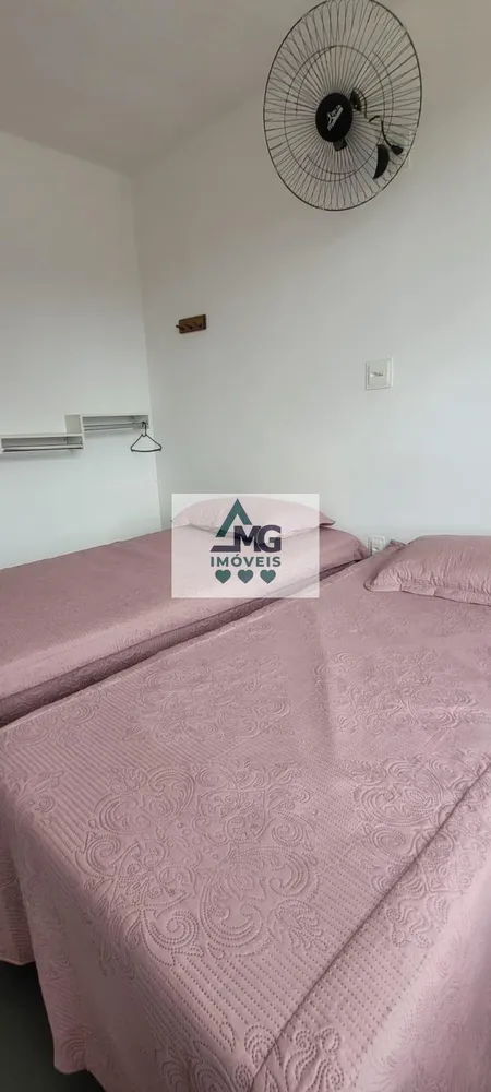 Casa, 3 quartos, 120 m² - Foto 14