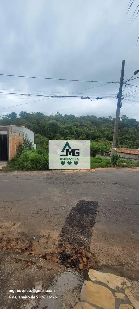 Terreno, 200 m² - Foto 4