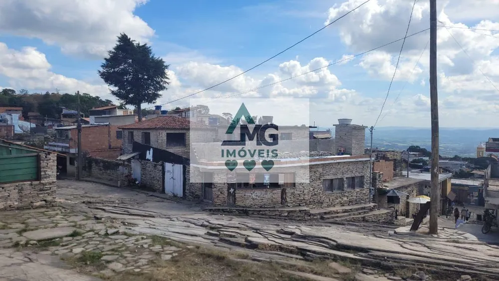 Prédio Inteiro - Foto 2