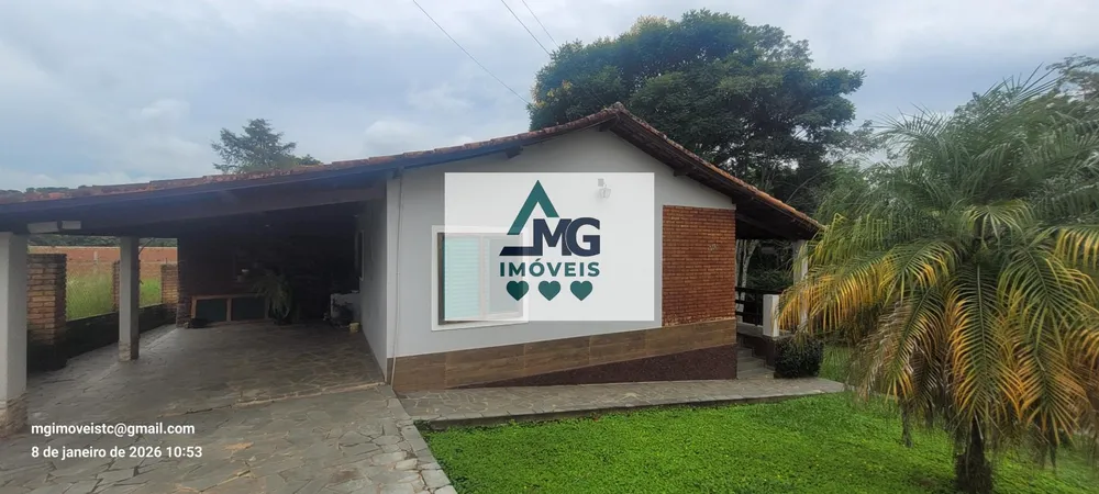 Casa, 3 quartos, 164 m² - Foto 9