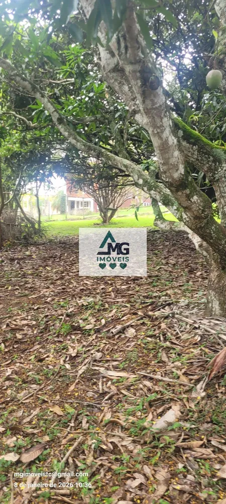 Casa, 3 quartos, 164 m² - Foto 4