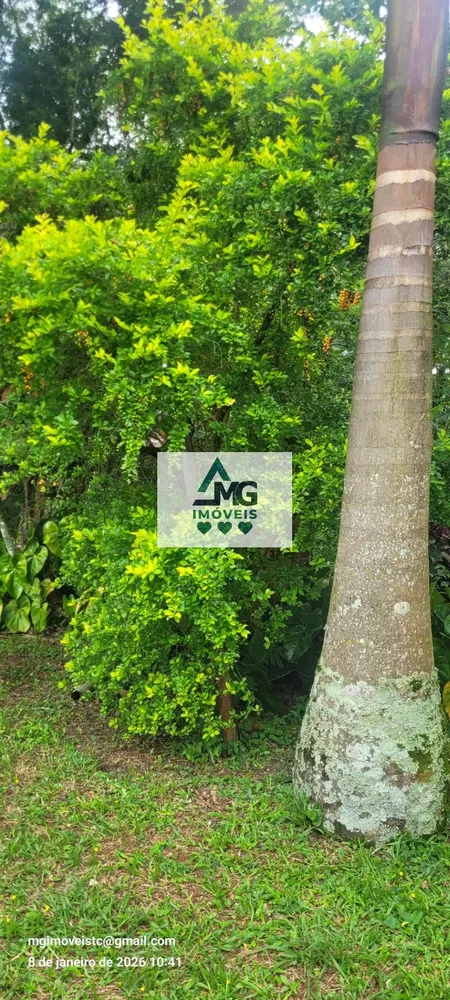 Casa, 3 quartos, 164 m² - Foto 19