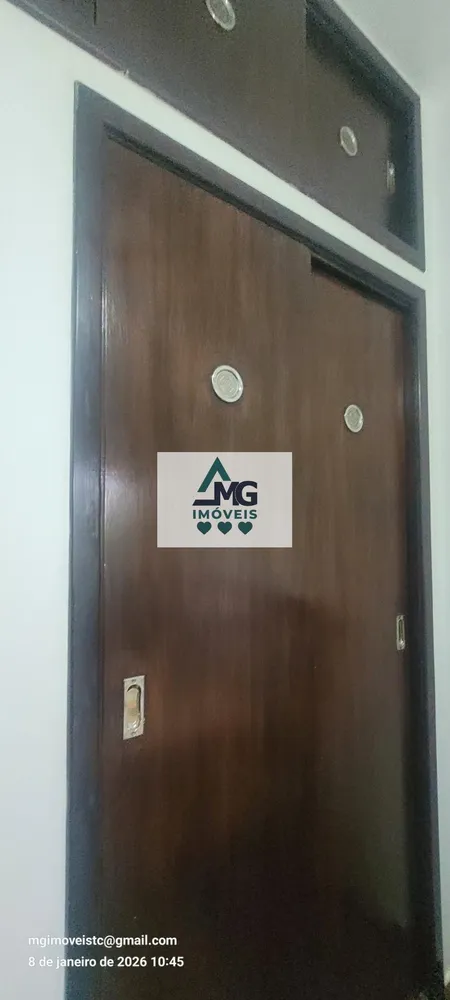 Casa, 3 quartos, 164 m² - Foto 13