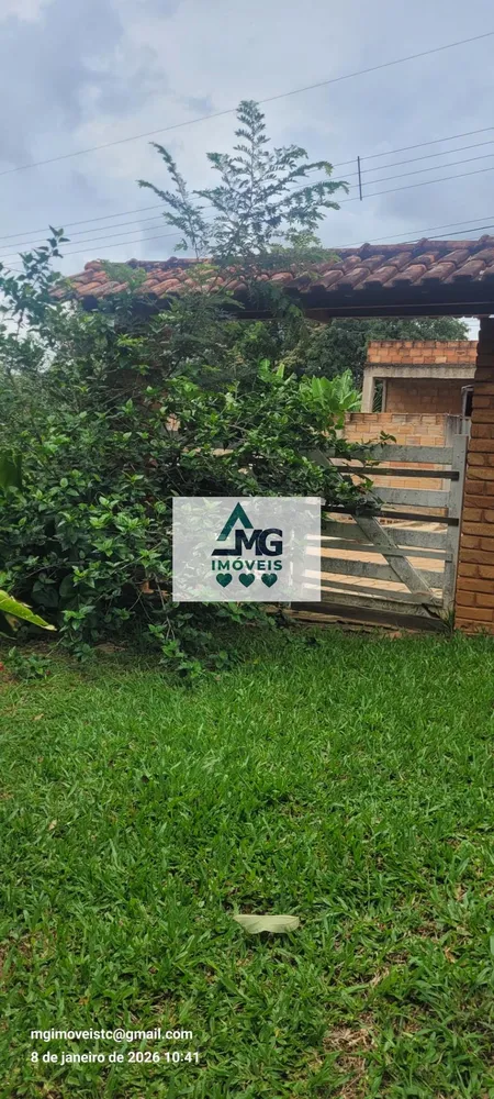Casa, 3 quartos, 164 m² - Foto 20