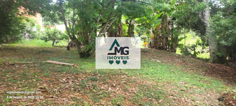 Casa, 3 quartos, 164 m² - Foto 7