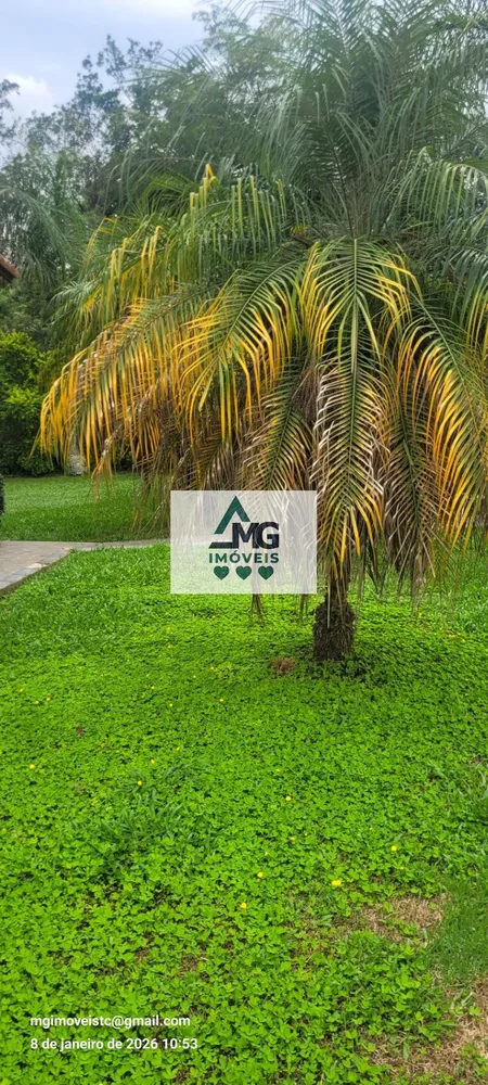 Casa, 3 quartos, 164 m² - Foto 10