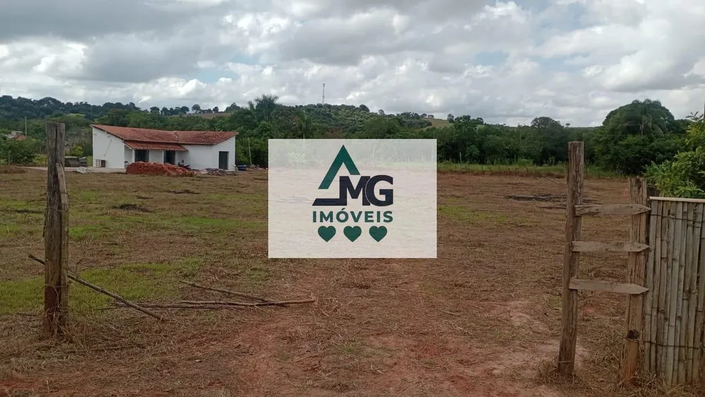 Chácara, 1 quarto, 5000 m² - Foto 13