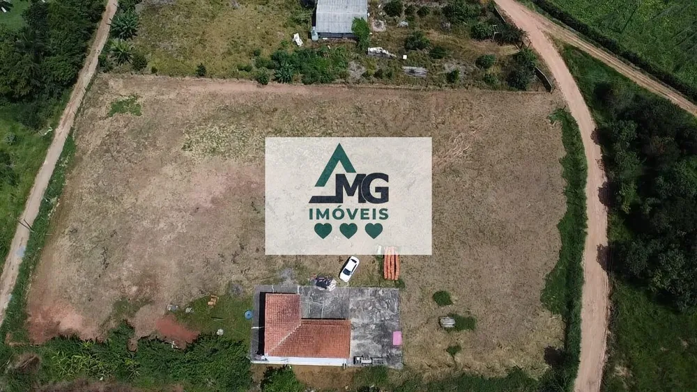 Chácara, 1 quarto, 5000 m² - Foto 12