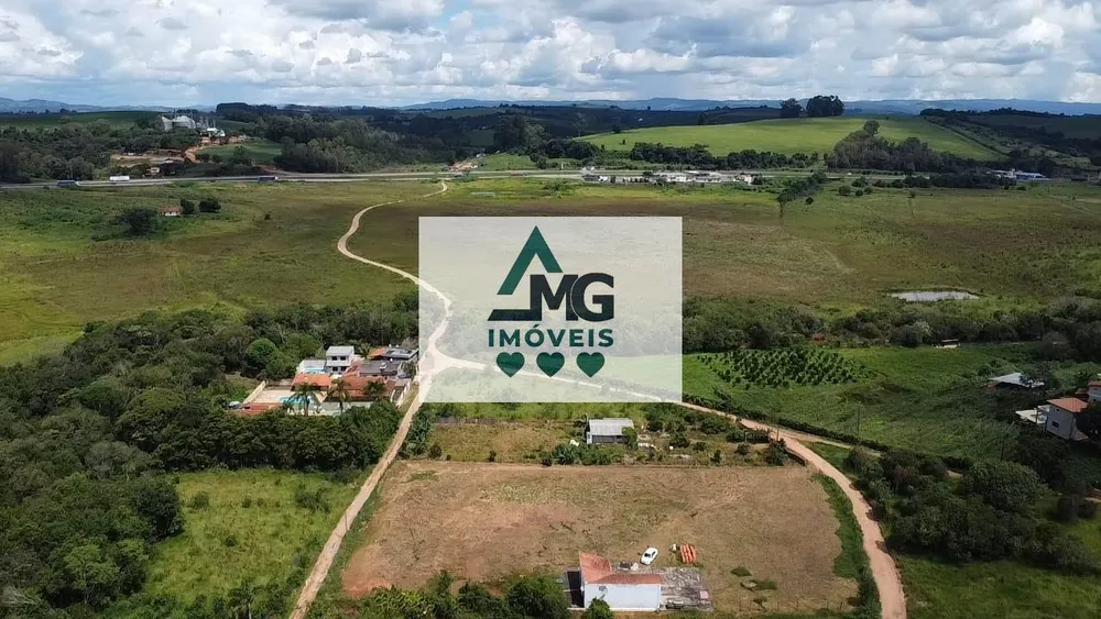 Chácara, 1 quarto, 5000 m² - Foto 11