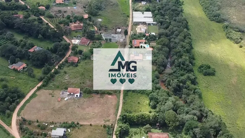 Chácara, 1 quarto, 5000 m² - Foto 7