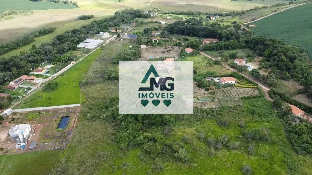 Chácara, 1 quarto, 5000 m² - Foto 1