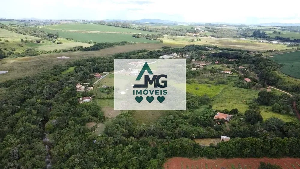 Chácara, 1 quarto, 5000 m² - Foto 3