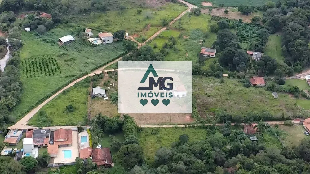 Chácara, 1 quarto, 5000 m² - Foto 10
