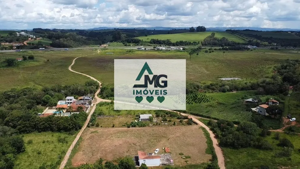 Chácara, 1 quarto, 5000 m² - Foto 9
