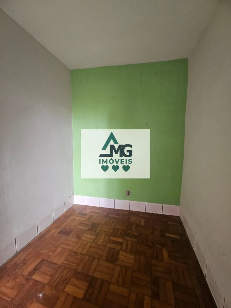 Casa, 6 quartos, 300 m² - Foto 10