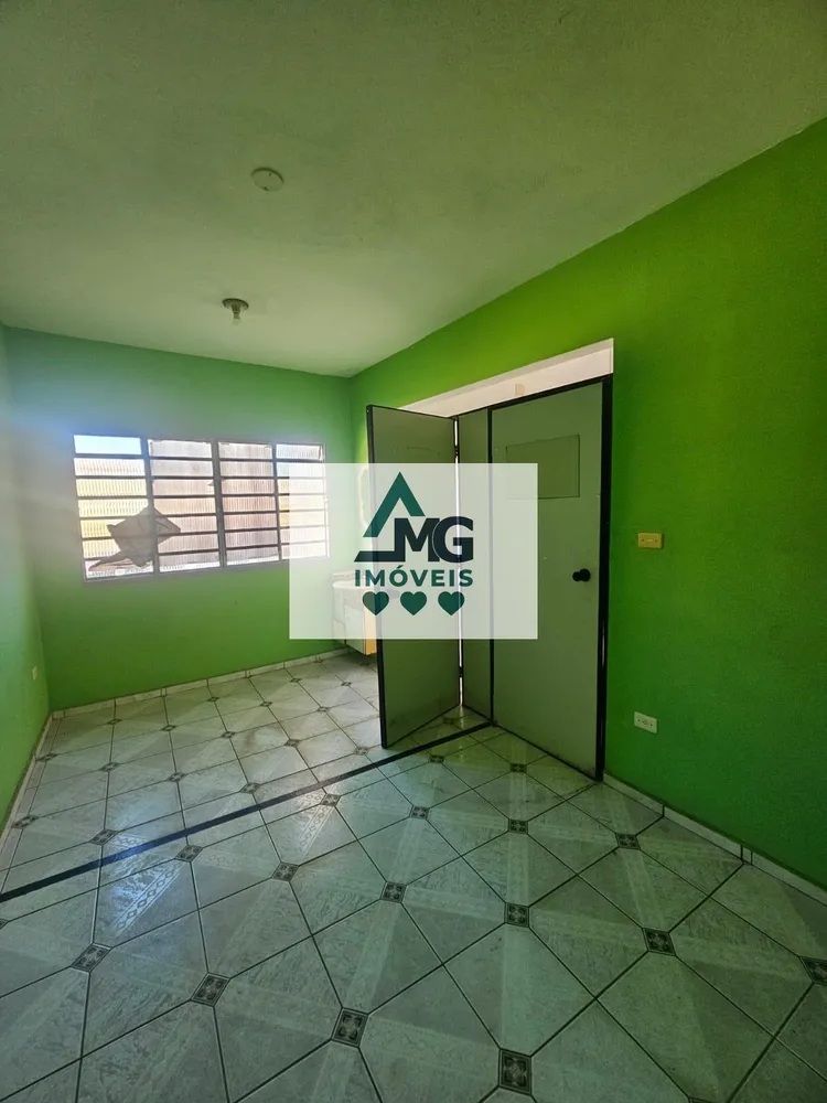 Casa, 6 quartos, 300 m² - Foto 13