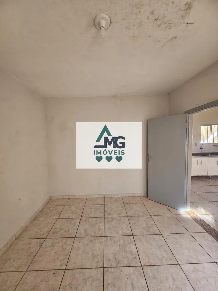 Casa, 6 quartos, 300 m² - Foto 4