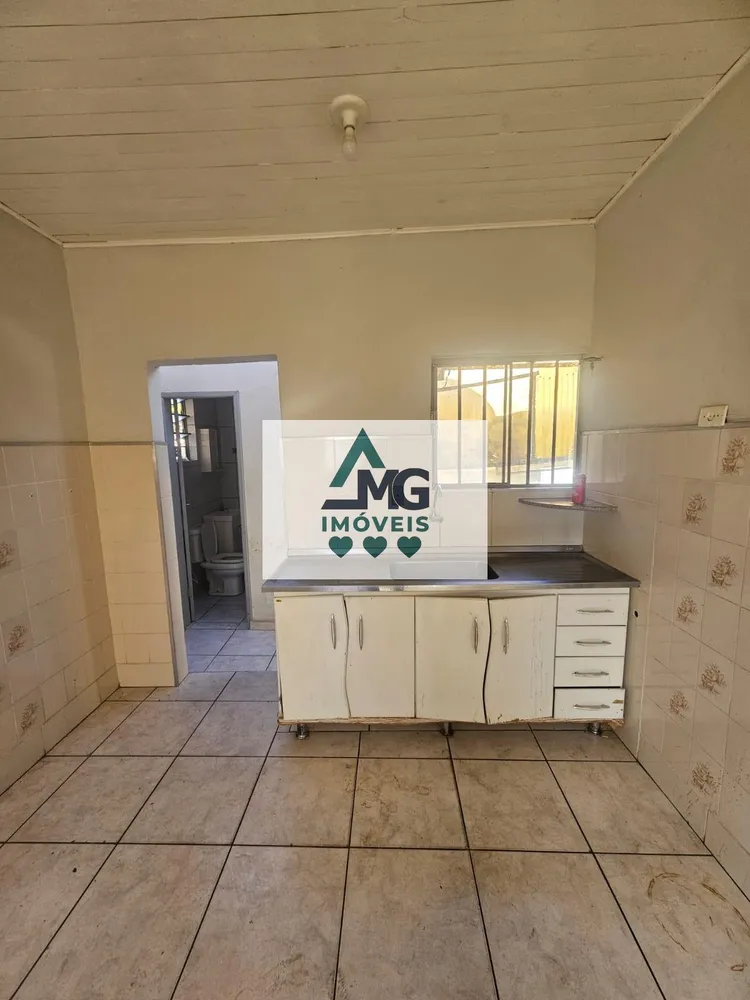 Casa, 6 quartos, 300 m² - Foto 2