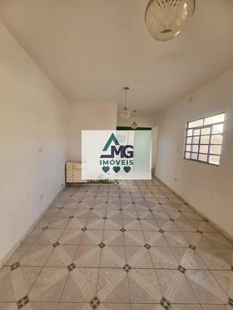 Casa, 6 quartos, 300 m² - Foto 12