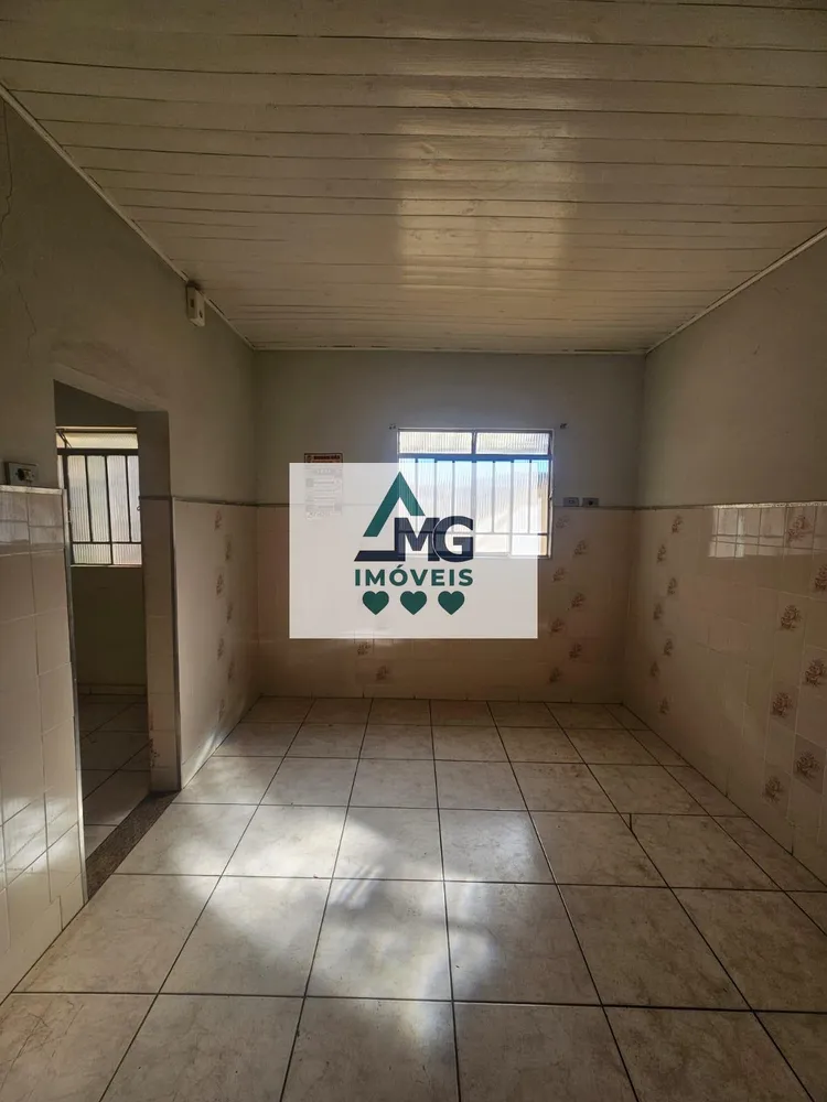 Casa, 6 quartos, 300 m² - Foto 6