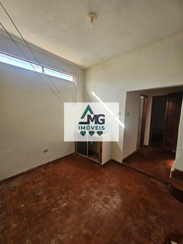 Casa, 6 quartos, 300 m² - Foto 8