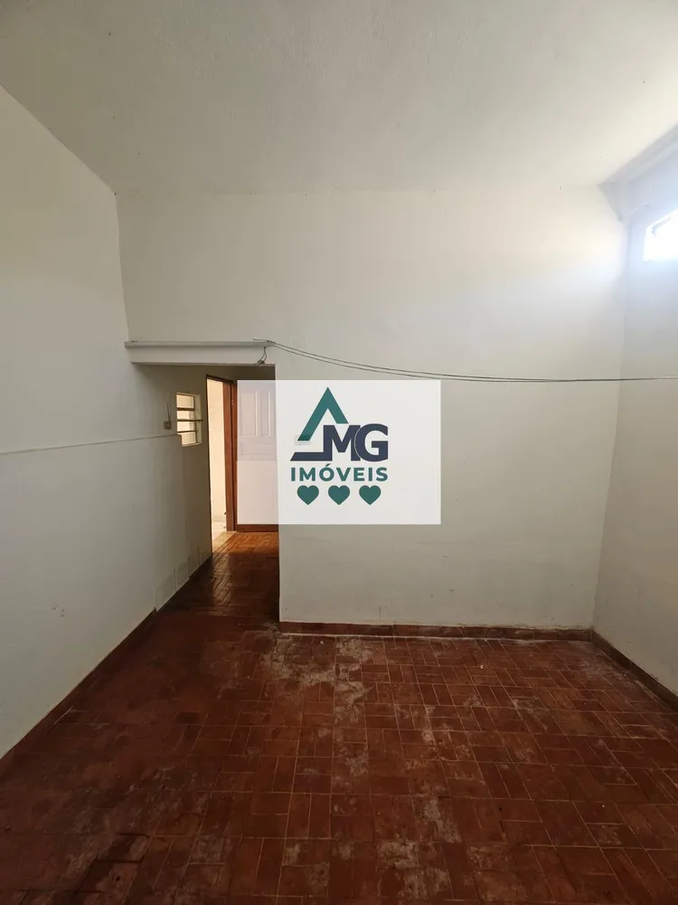Casa, 6 quartos, 300 m² - Foto 11