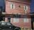 Sobrado, 192 m² - Foto 1