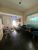 Sobrado, 192 m² - Foto 3