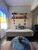Sobrado, 192 m² - Foto 2