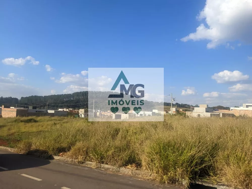 Terreno, 300 m² - Foto 2
