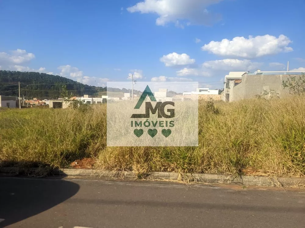 Terreno, 300 m² - Foto 3