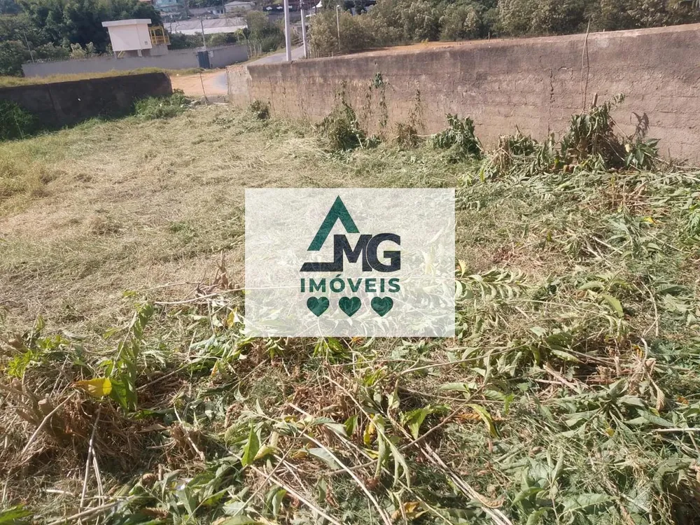 Terreno, 528 m² - Foto 4