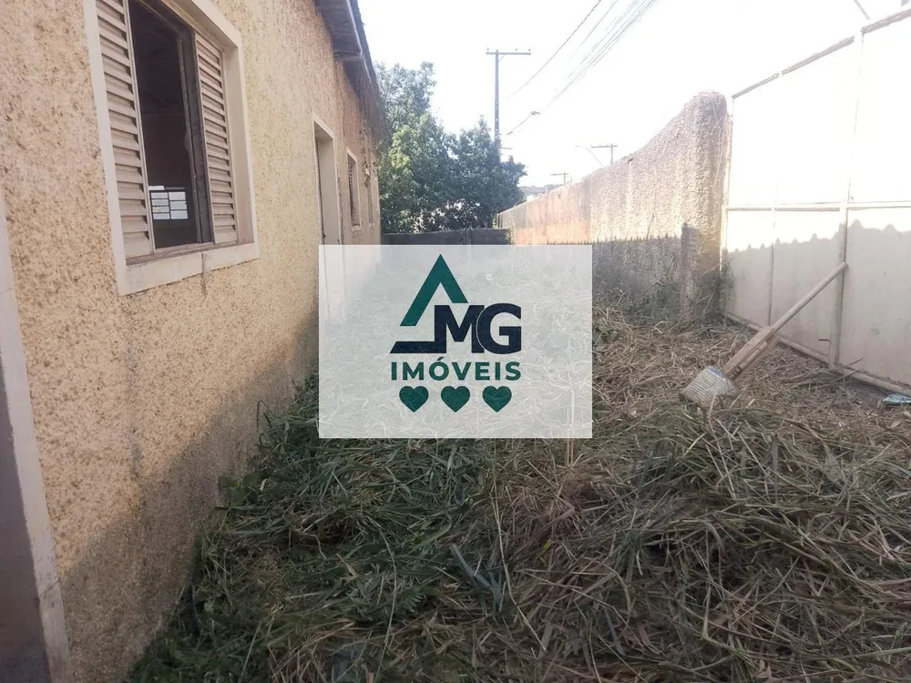 Terreno, 528 m² - Foto 2