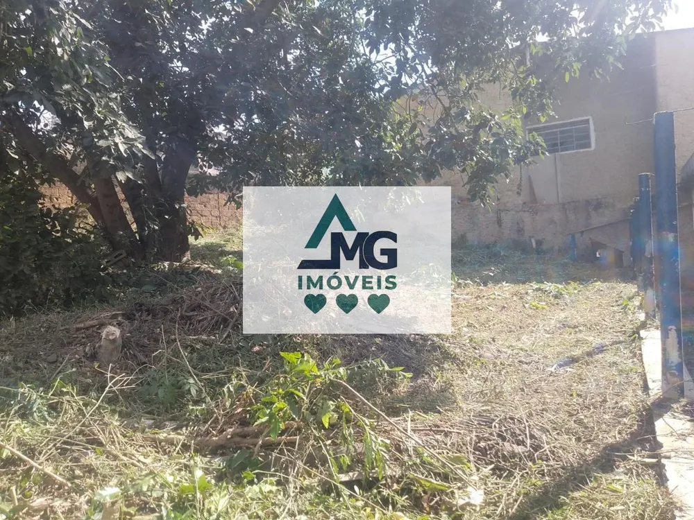 Terreno, 528 m² - Foto 5