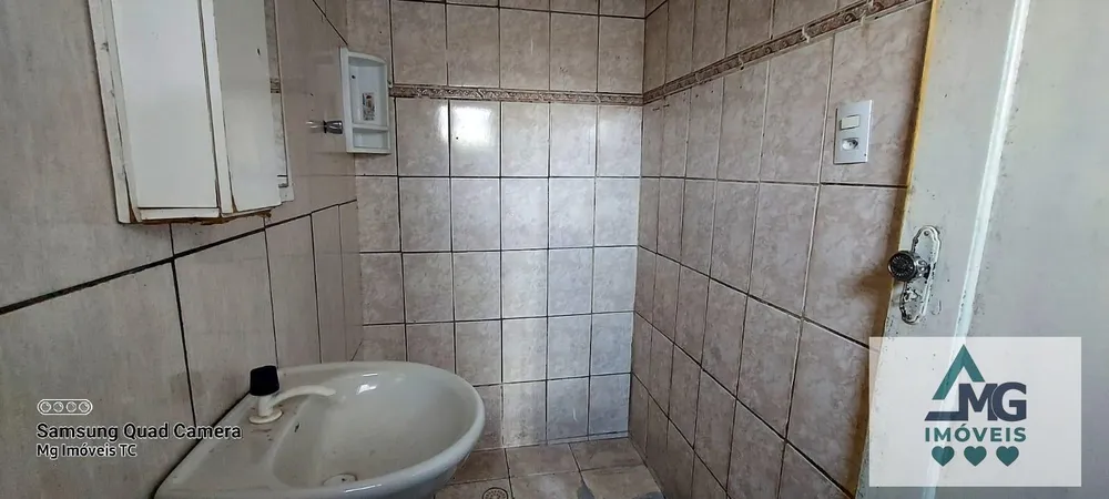 Casa, 2 quartos - Foto 6