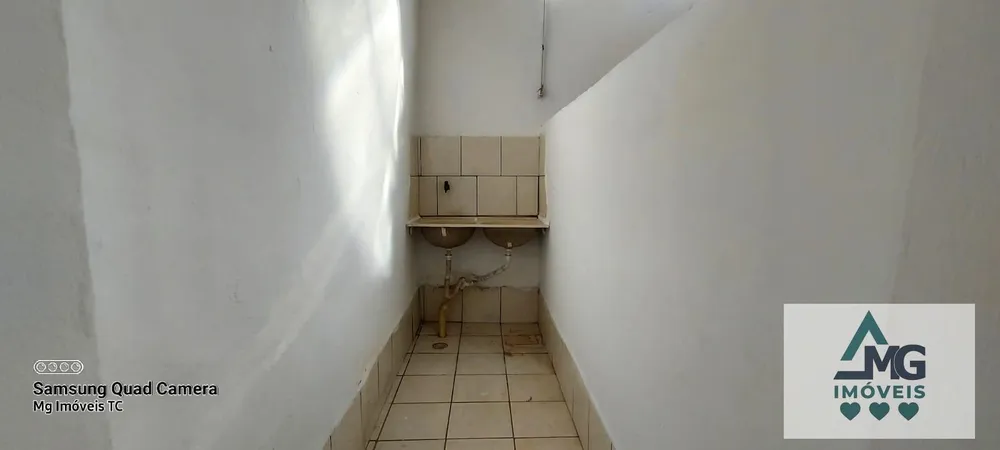 Casa, 2 quartos - Foto 5