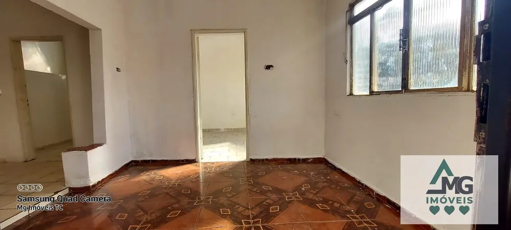 Casa, 2 quartos - Foto 3