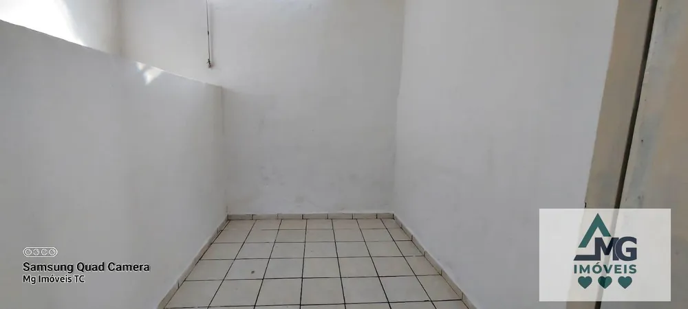 Casa, 2 quartos - Foto 7