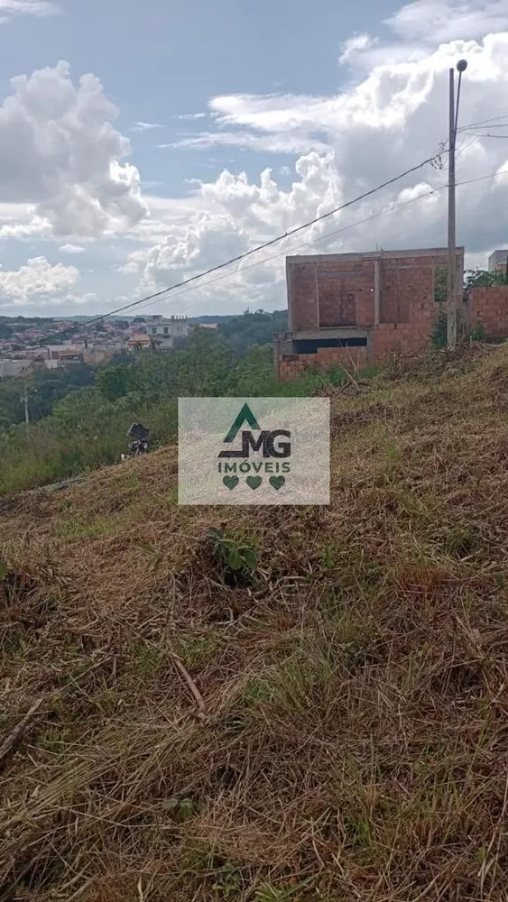 Terreno, 214 m² - Foto 1