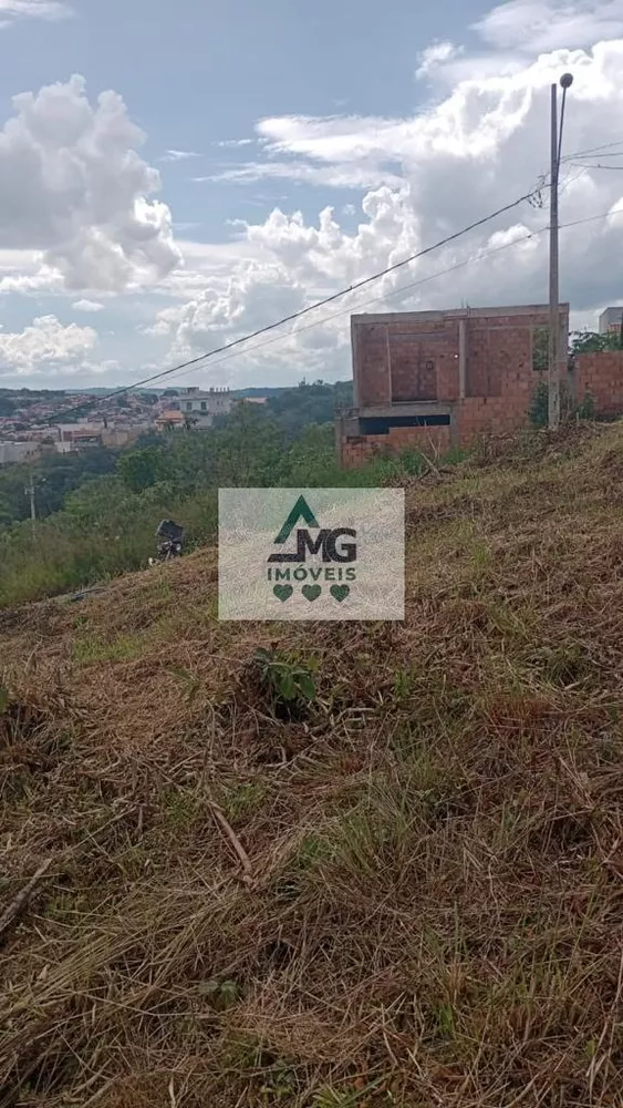 Terreno, 214 m² - Foto 2