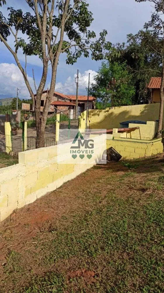 Casa, 2 quartos - Foto 3