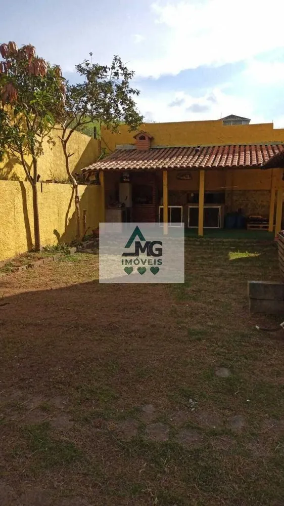 Casa, 2 quartos - Foto 11