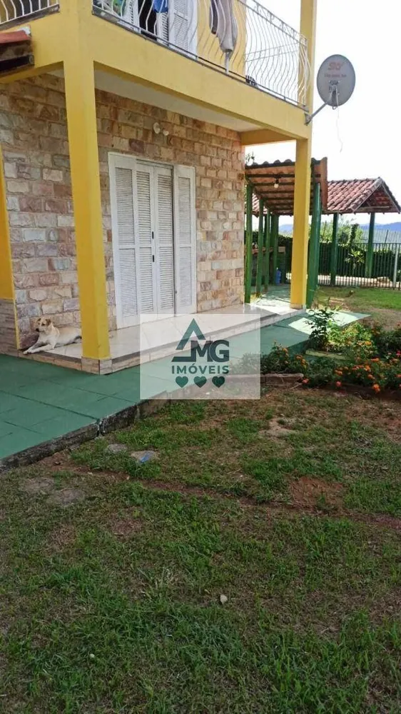 Casa, 2 quartos - Foto 15
