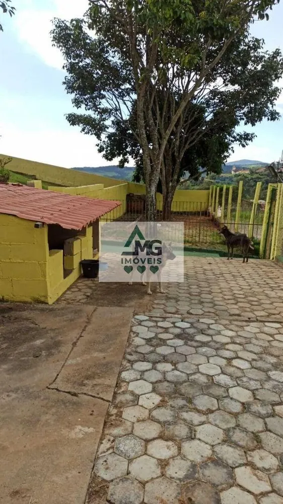 Casa, 2 quartos - Foto 5