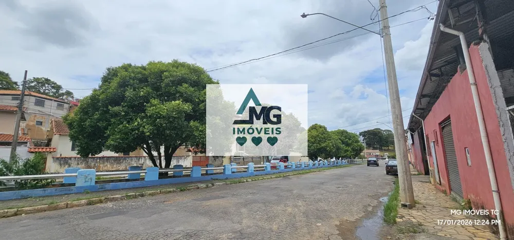 Terreno, 500 m² - Foto 5