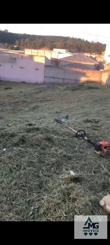 Terreno, 420 m² - Foto 3